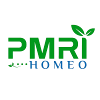 PMRI HOMEO