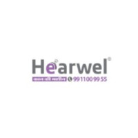 Hearwel