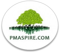 PMaspire