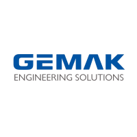 GEMAK ENGINEERING SOLUTIONS