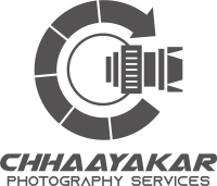 chhaayakar photography services