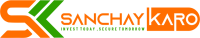 Sanchay Karo