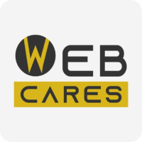 Webcares Digital Marketing Agency