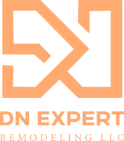 DN Expert Remodeling LLC