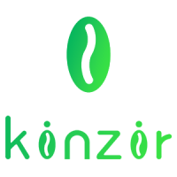 KINZIR
