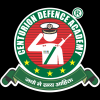 Centurion Defence Academy