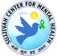 Sujjivah Center for Mental Health
