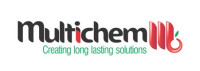 Multichem Group | Construction Chemicals Manufacturers