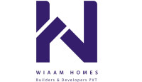 Wiaam Homes