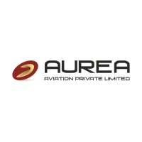 Aurea Aviation – Private Jet & Helicopter Charter Services in India