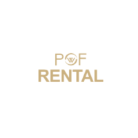 Luxury Car Rentals in Dubai for an Unforgettable Journey | POF Rental