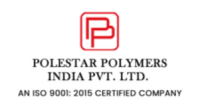 Reliable Cast Nylon Sheets Manufacturers in India – Polestar Polymers