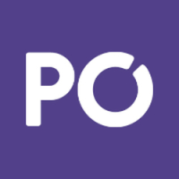 Courier Delivery App Development Company