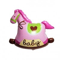 baby shower buntings in Dubai