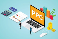 Best PPC agency in delhi