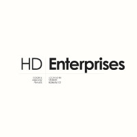 HD Enterprises Door and Window Frames