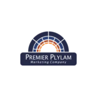 Premier Plylam Marketing Company