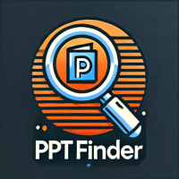 PPT Finder