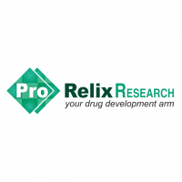 best clinical research organization (CRO)