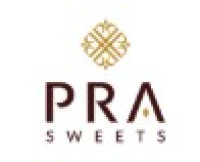 Best Sweet Shop In Chennai | PRA Sweets