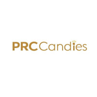 PRC Candles – Eco-Luxury Soy Wax Creations