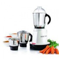Buy Mixer Grinder online | Premier Mixer Grinder