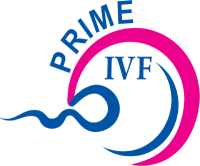 PRIME IVF CENTRE - Best IUI, IVF, ICSI Treatment Center/Clinic & Infertility Clinic In Delhi