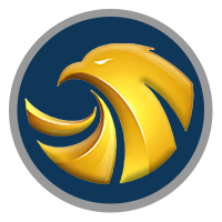 PRIORITY GOLD