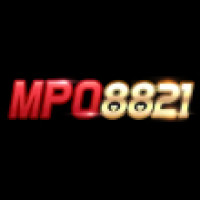 MPO8821 AGEN SLOT