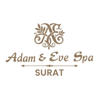 Adam & Eve Spa In Surat