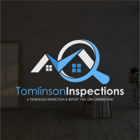 Tomlinson Inspections