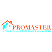 What is a Patio Home