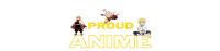 virtual news blog