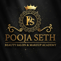 PS Beauty Salon and Makeup Academy