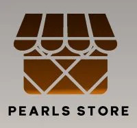 PEARLS ENTERPRISES IT & DEVELOPERS (SMC-PRIVATE) LIMITED