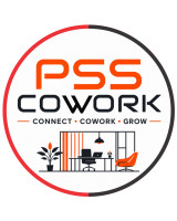 PSS Cowork