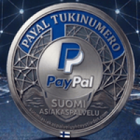 Innovatiivinen opas PayPal Suomi yhteystiedot