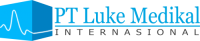 Medical Insurance in Indonesia