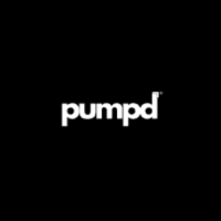 Pumpd - Best Online Supplement Store