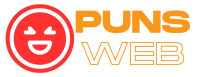 Puns Web