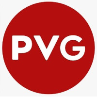 PVG Orthopaedic Hospital | Dr Sadhan Palakuri | Knee Shoulder Wrist Ankle Arthroscopy Surgeon & SportsInjury Specialist