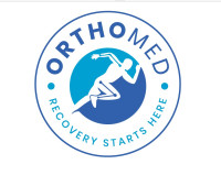 PVG ORTHO-MED HOSPITAL | Sports Orthopaedics, Arthritis, Regenerative Therapy, PRP, Pain Management | Manikonda, Hyderabad