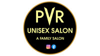 PVR UNISEX SALON