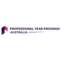 Professional Year Program