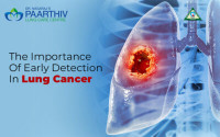 Best Asthma Specialist Near Me
