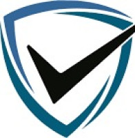 ISO 9001:2015 Quality Management System Certification for Businesses
