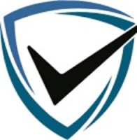 Pacific Certifications | Accredited ISO Certification Body