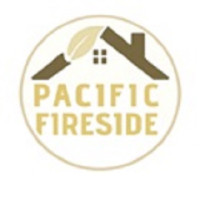 Pacific Fireside