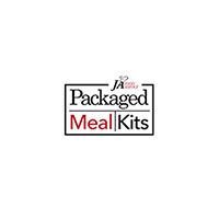 Packaged Meal Kit