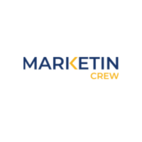 MarketinCrew